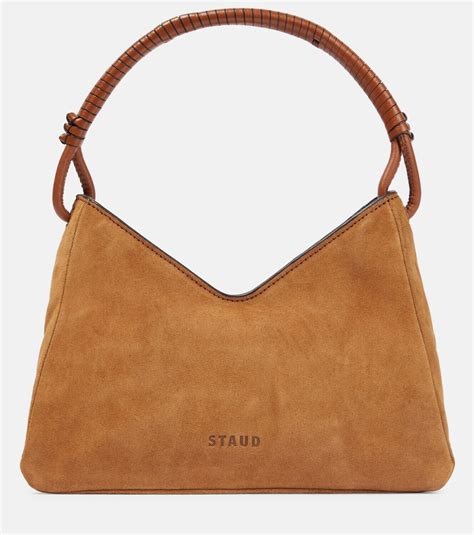 staud purse dupe|where are staud handbags made.